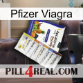 Pfizer Viagra 11